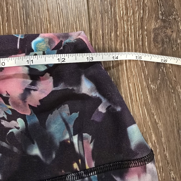 Bundle Size Large - Picture 5 of 8